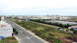 Thị trường bất động sản Đà Nẵng: Nhà đầu tư cần kiên nhẫn